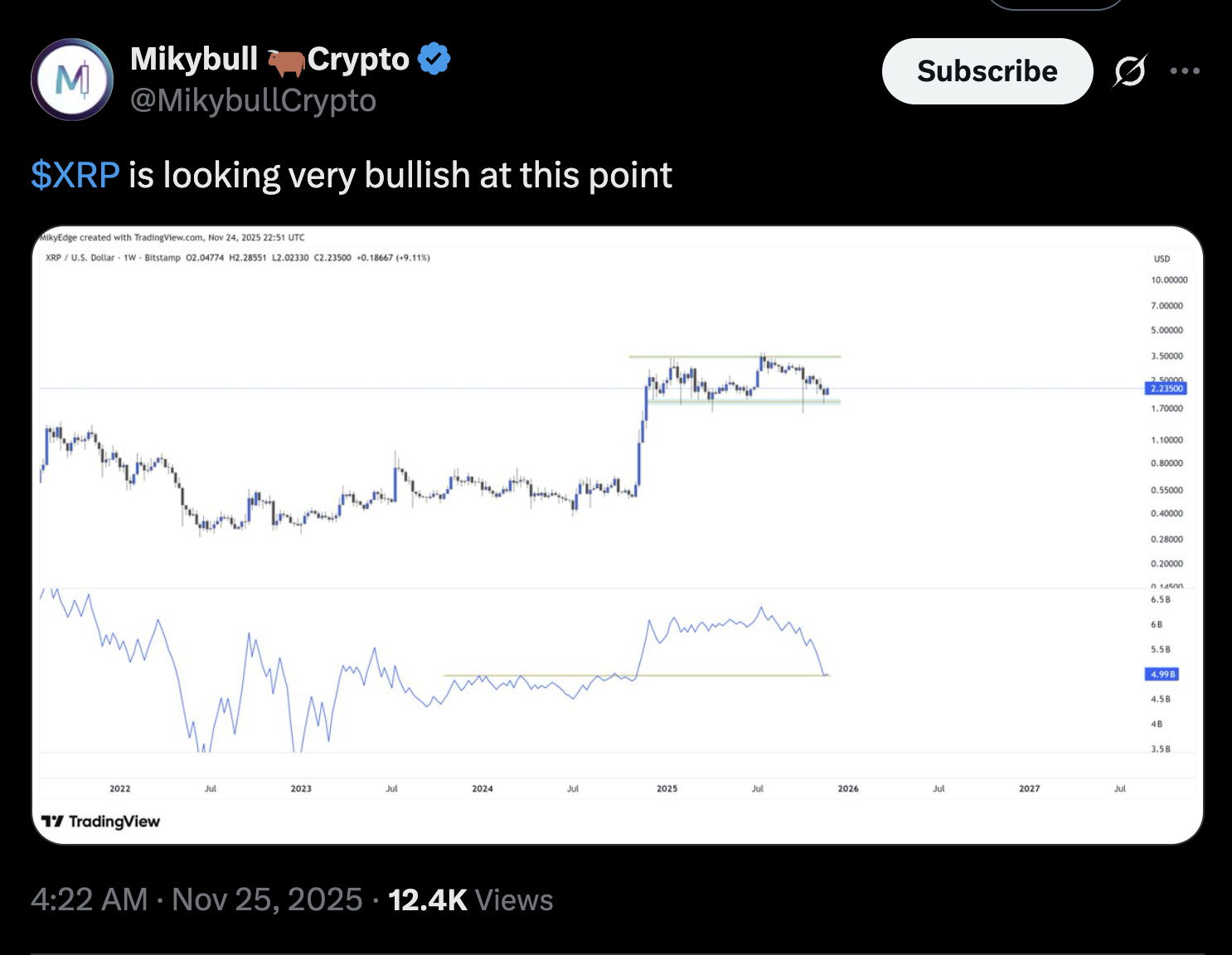 019ababa-6ed9-7a0a-a975-4a4fe6543b0b