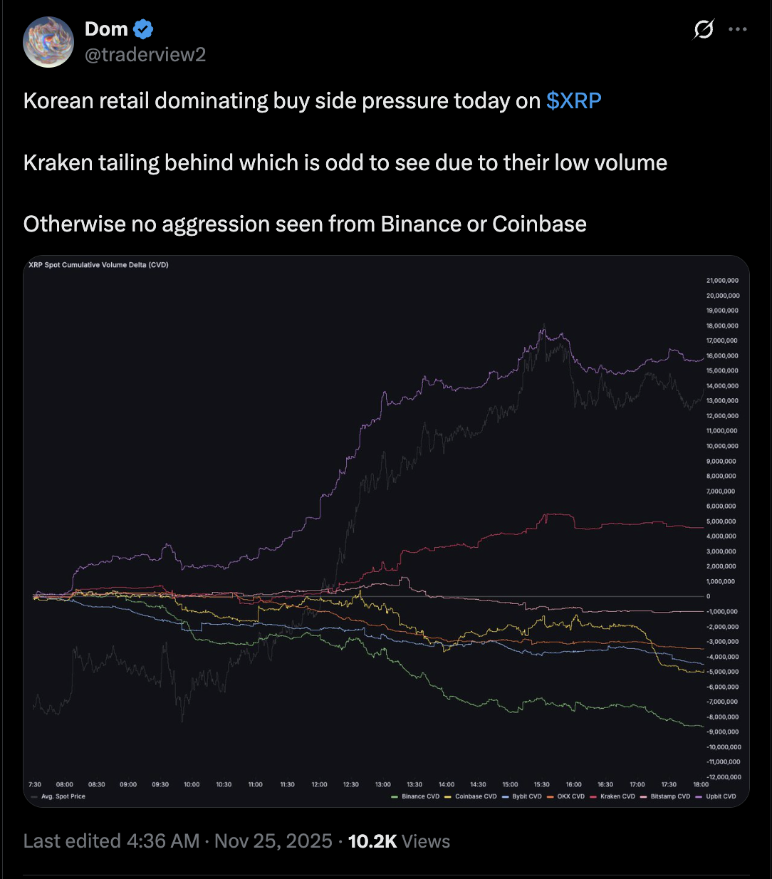 019abaca-a840-7559-92a5-9d926d2f3787