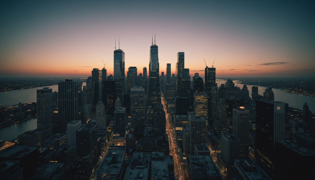 XRP Price: Bullish Outlook After 25% Gain?