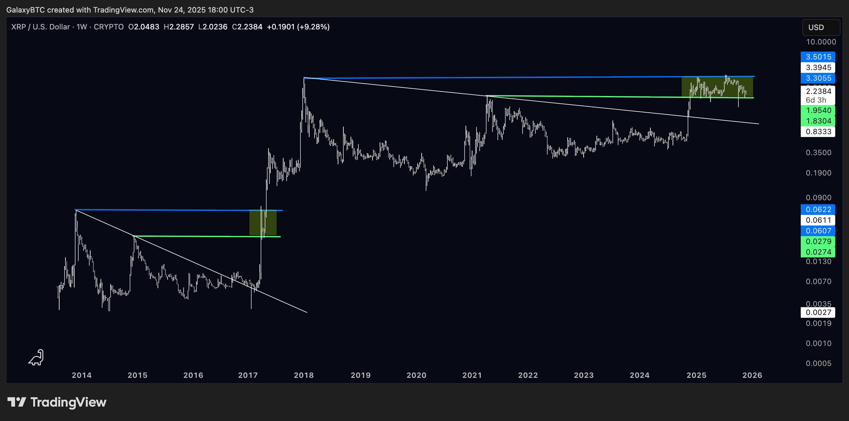 019abac3-904a-71ea-bb1b-f3e4d6300447
