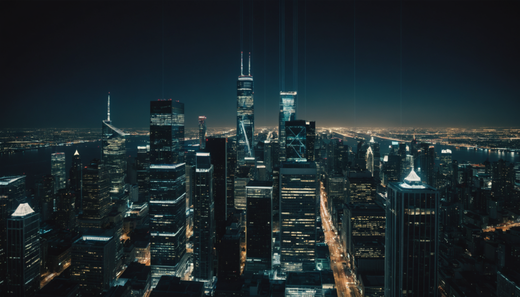 XRP Price: Bullish Outlook After 25% Gain?