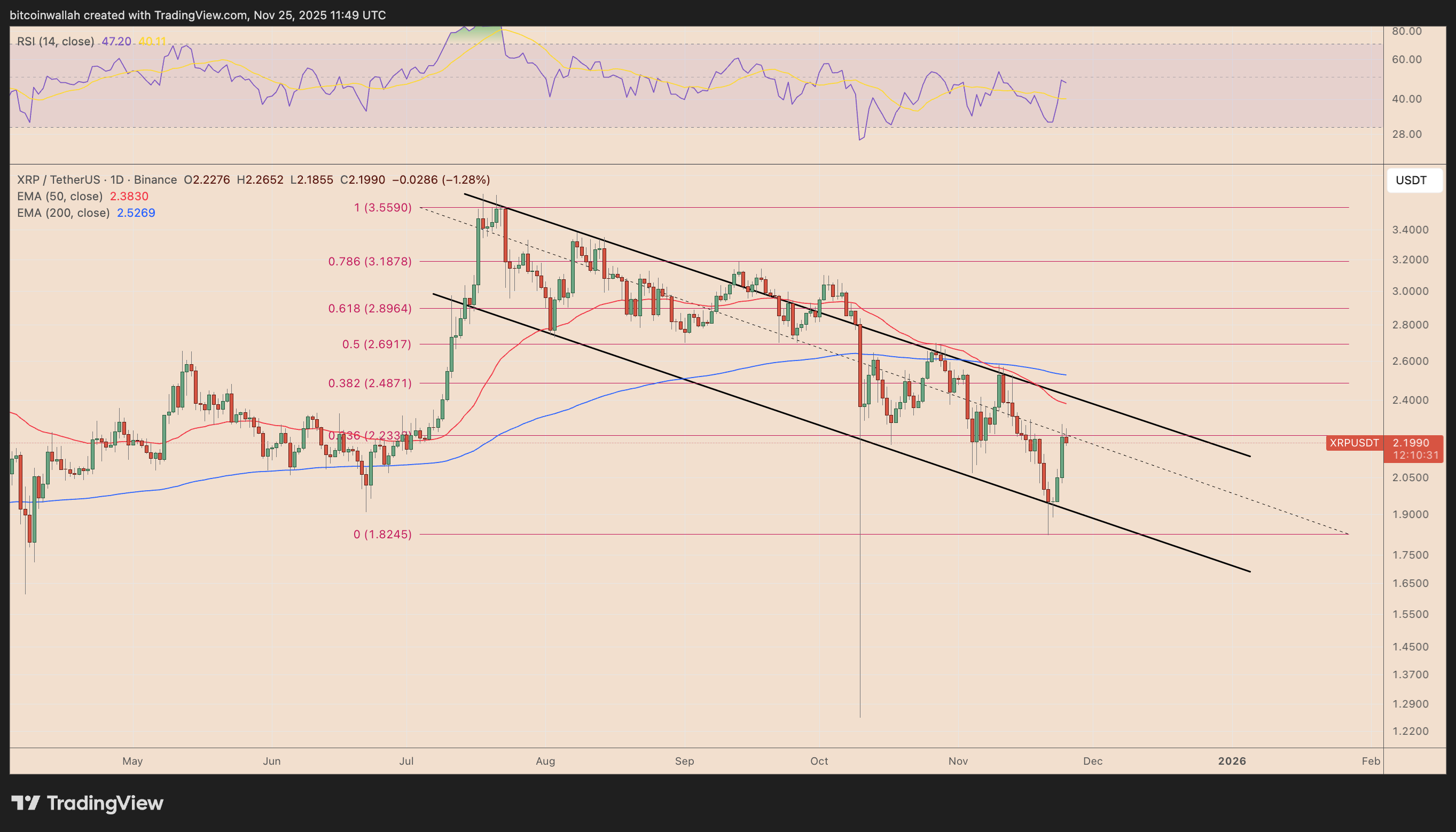 019abadc-7f78-7a2e-acda-35dcb585a487