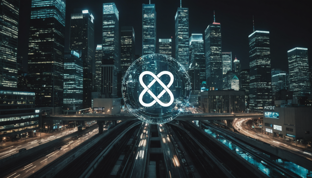 XRP Price: Can Ripple Hit $7?