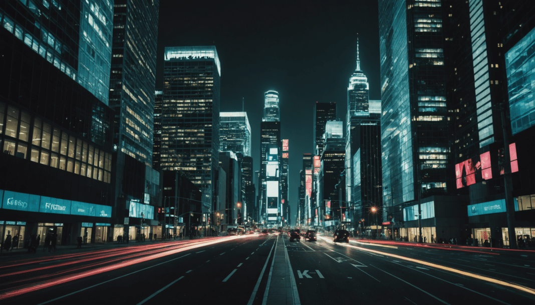 XRP Price: Corporate FX Hedging Impact