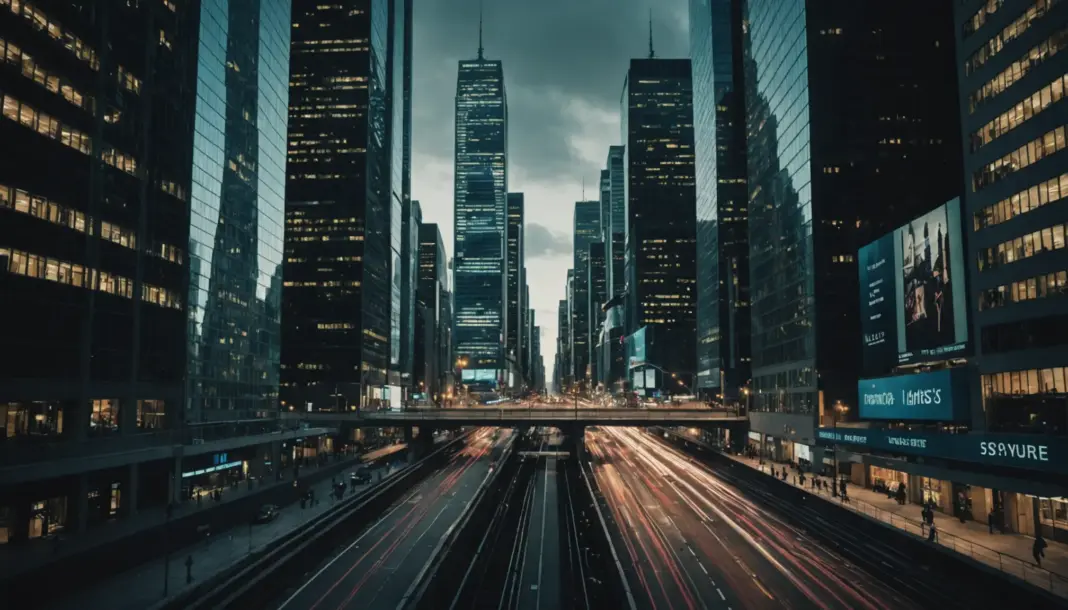 XRP Price: Crazy Movements, When to Expect?