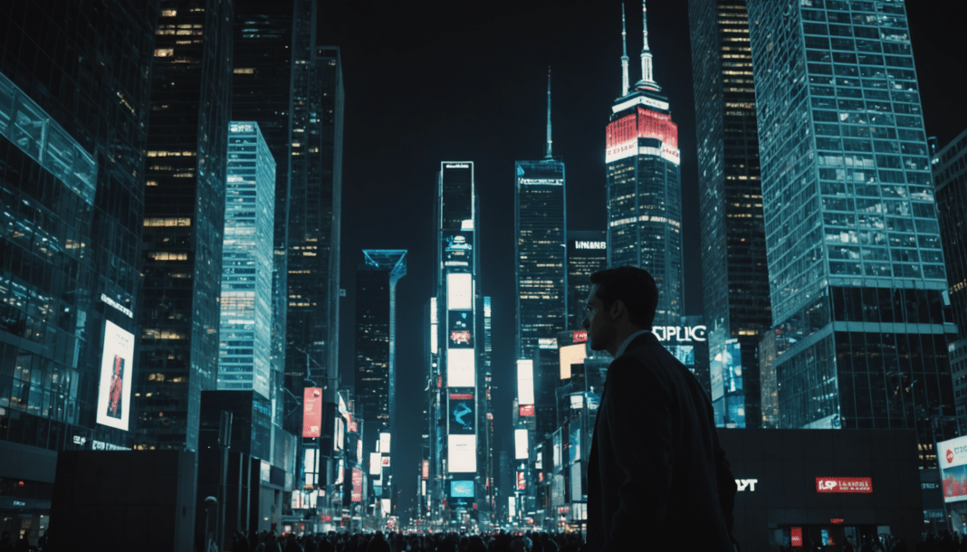 XRP Price Drop: Investors to Panic?