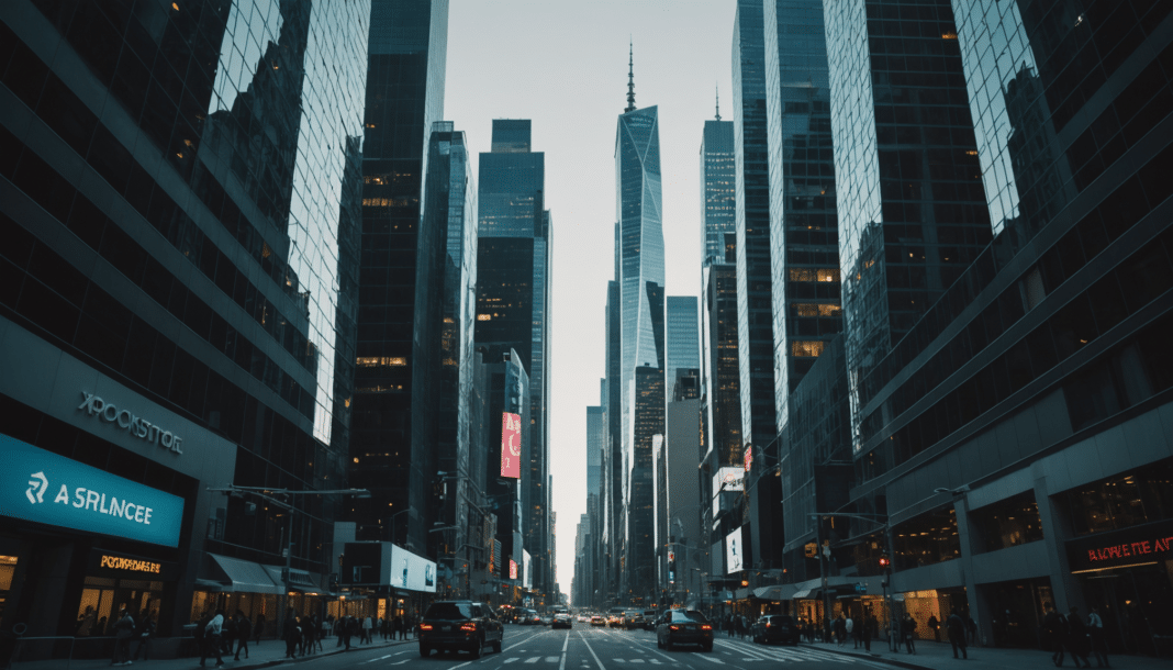 XRP Price: Expert Opinion on $10K-$50K Prediction