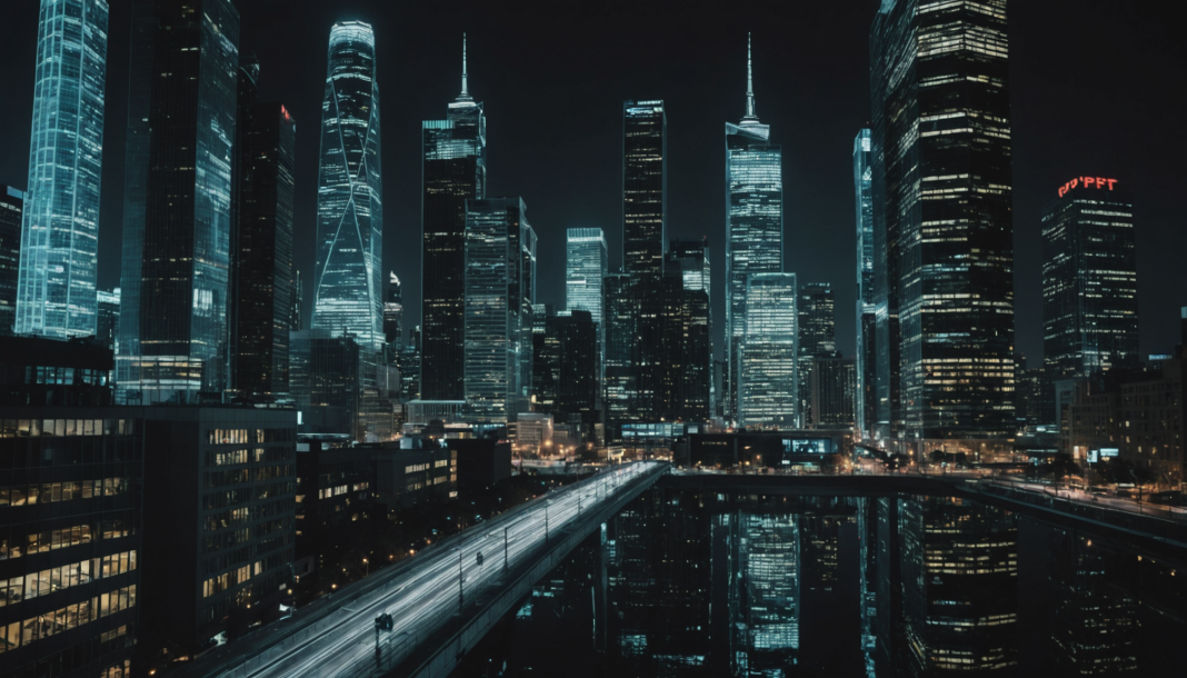 XRP Price: Expert Shares Post-ETF Analysis