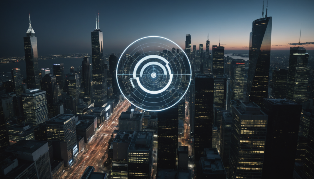 XRP Price: Eyes $10 Target After Retest?