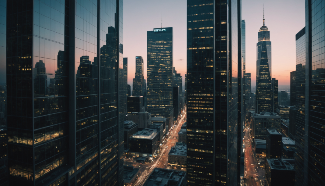 XRP Price: Holders Anxious About $2 Level