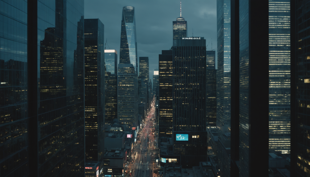 XRP Price: How High Can It Go?