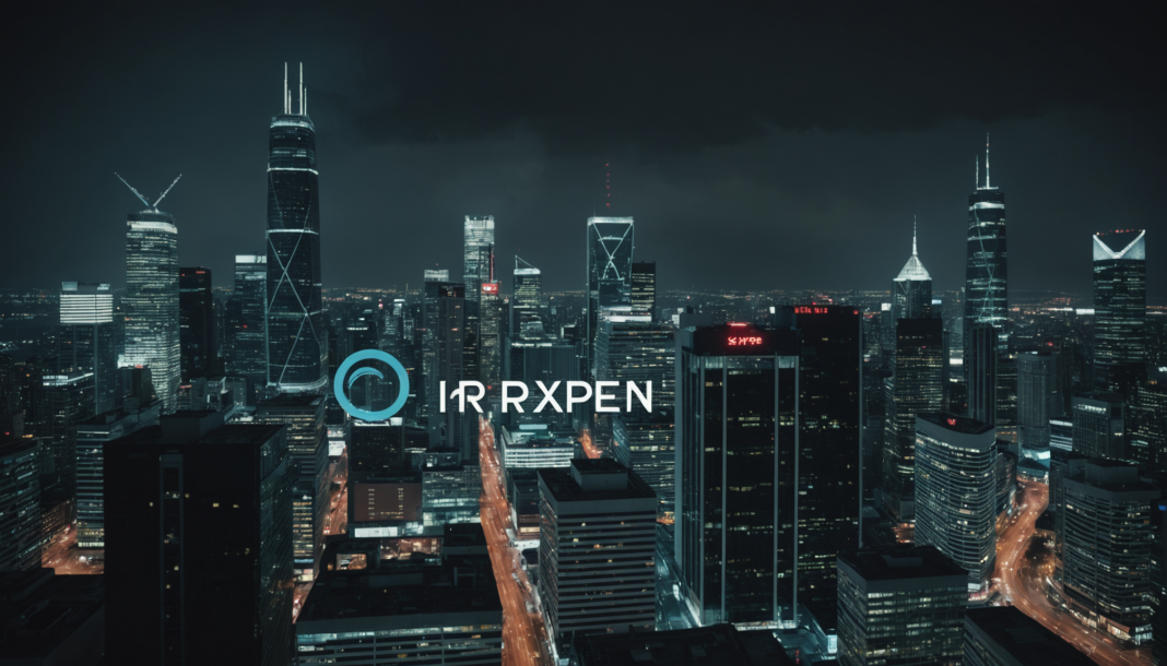 XRP Price: Kraken Lists XRP at $91.6