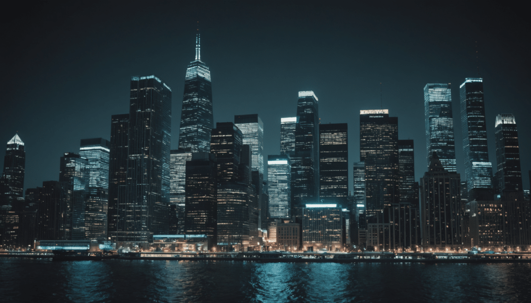 XRP Price Levels: Key Ripple Moves Ahead