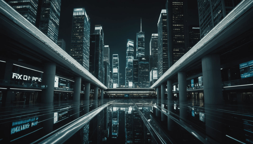 XRP Price: Liquidation Imbalance Explained