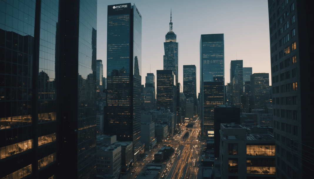 XRP Price: More Pain Ahead?