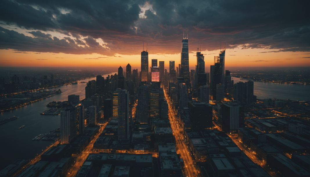 XRP Price Prediction: Best Case Scenario