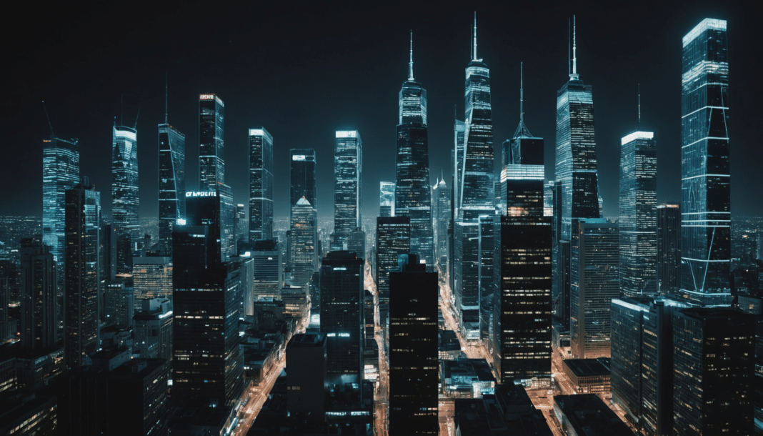 XRP Price Prediction: Can It Beat Visa?