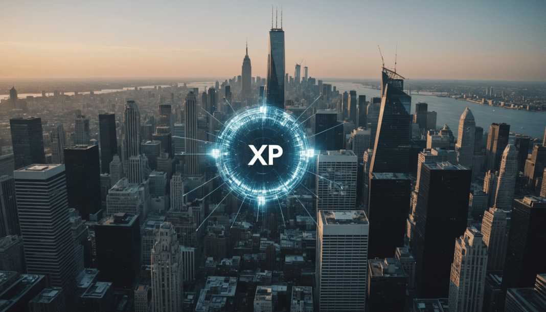 XRP Price Prediction: Could XRP Hit $5,000?