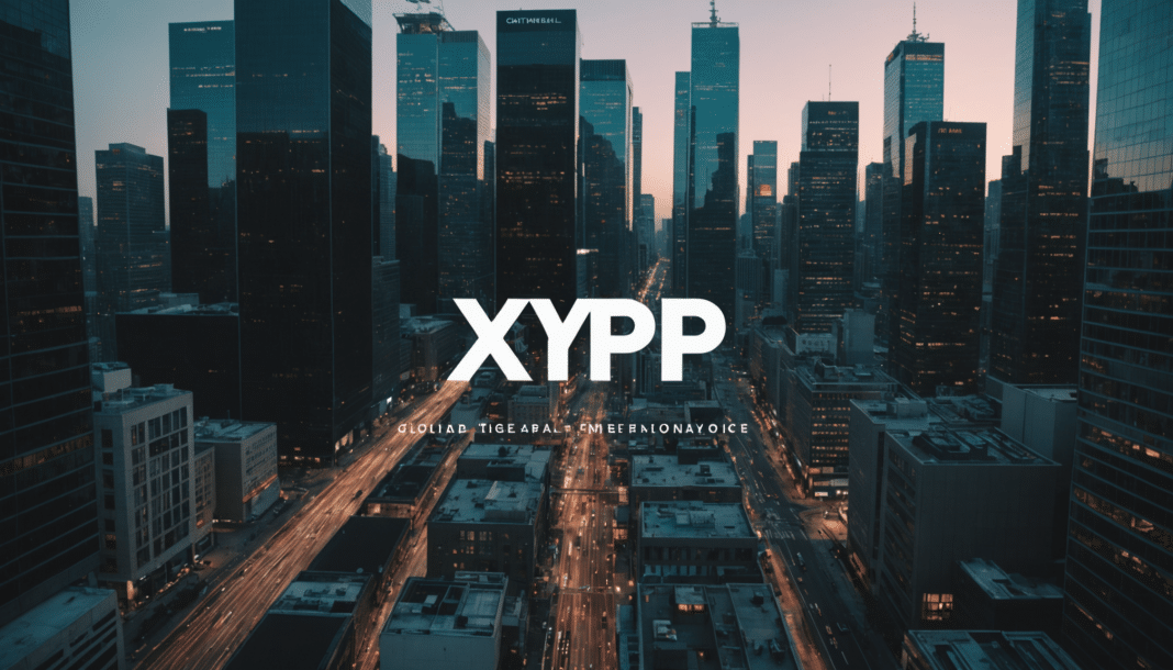 XRP Price Prediction: Could XRP Reach $10,000?