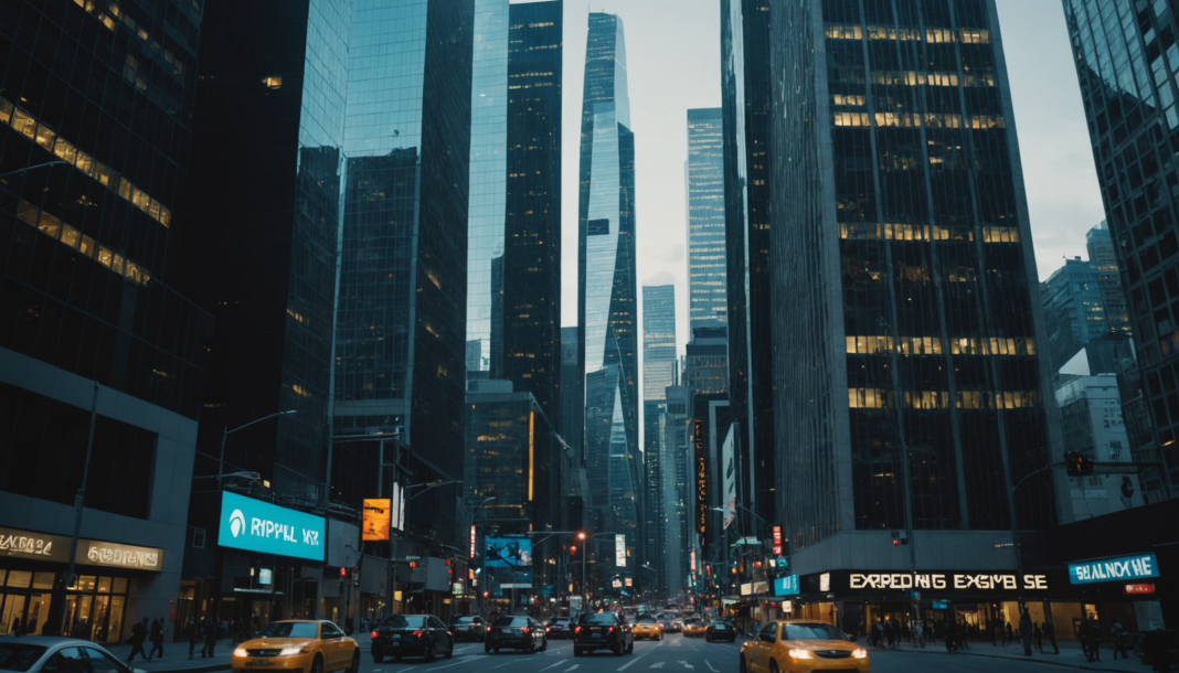 XRP Price Prediction: Origin Cycle Theory