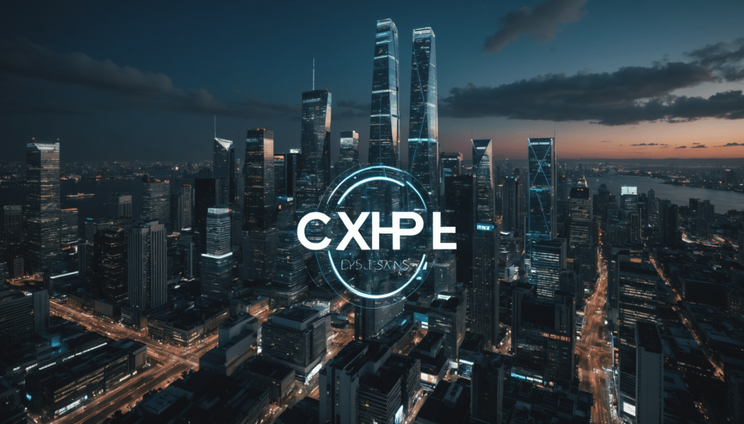 XRP Price Prediction: Ripple's $50T Market Share