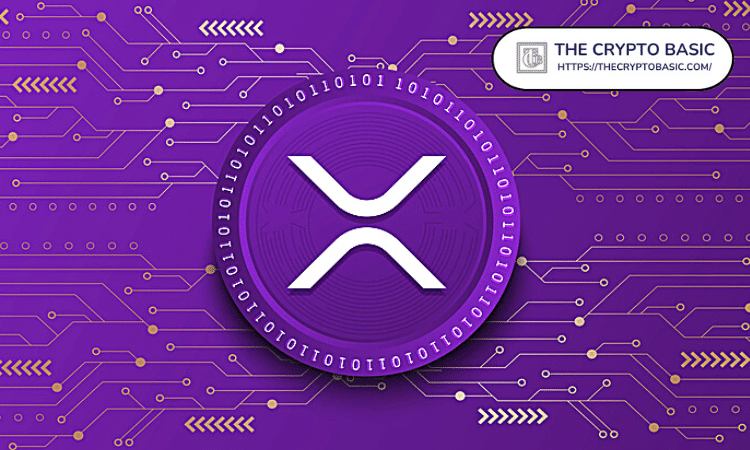 XRP Price Prediction: What to Expect in 2030? 1 Ripple Van Winkle | Latest XRP Ripple News | XRP Price Prediction: What to Expect in 2030?