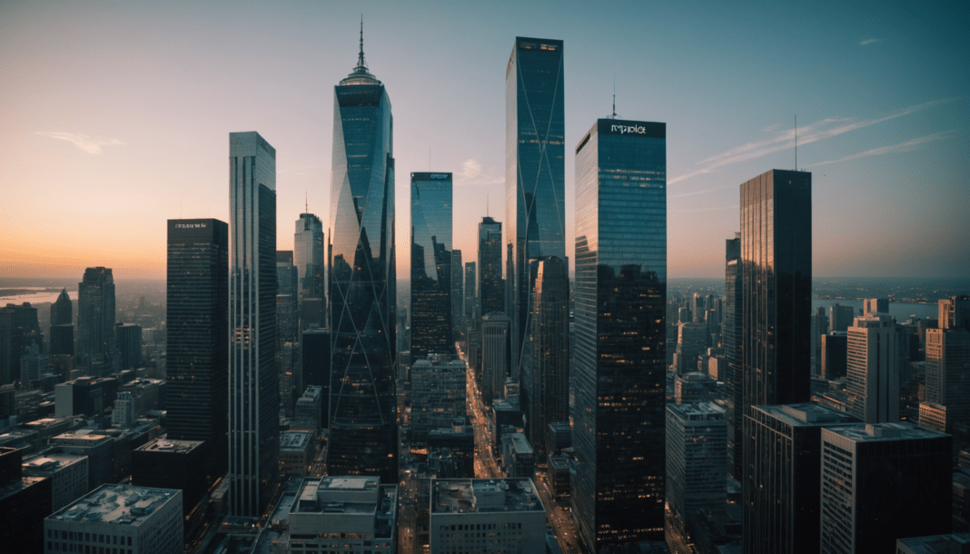 XRP Price: Ripple Token Defends $2.20