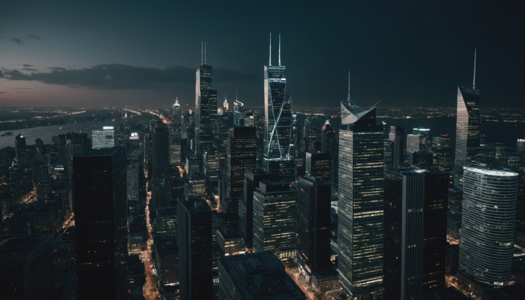 XRP Price: Risk of 25% Drop?