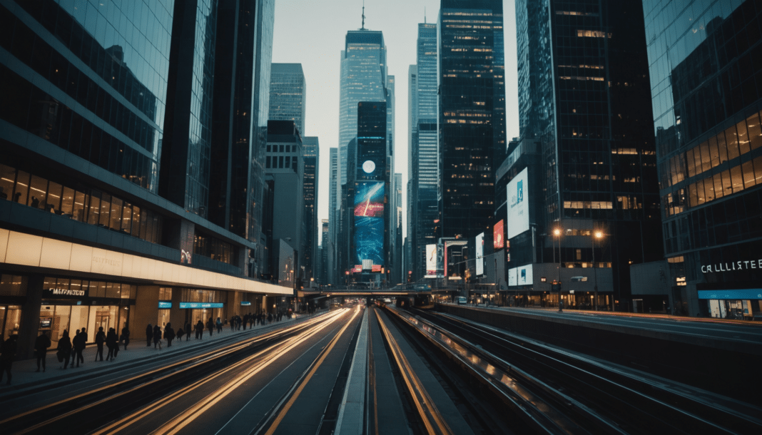 XRP Price: RLUSD Mastercard Pilot Boosts Gains