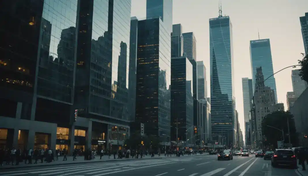 XRP Price: Short-Term Rally to $2.80 Next?