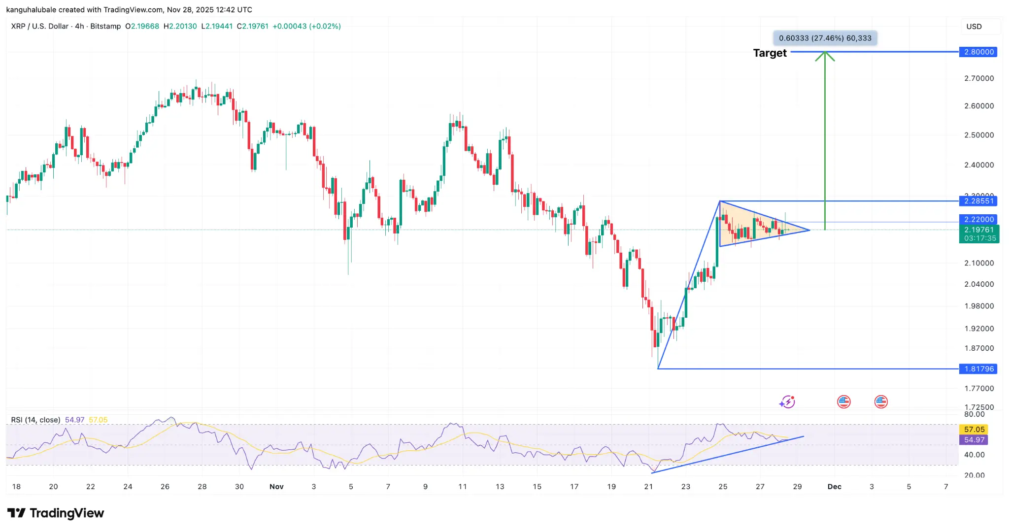 019acade-dfd7-7af6-871a-2f9da05ed8b6