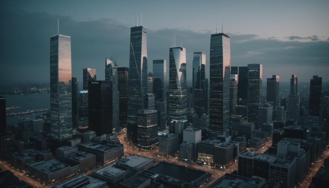 XRP Price: Small Move, Big Volume?