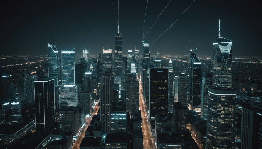 XRP: Price Surge When Supply Turns Scarce?