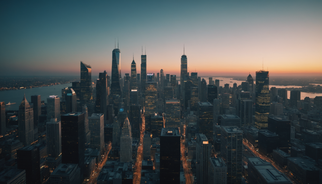 XRP Price: Timelines to $700-$1,000