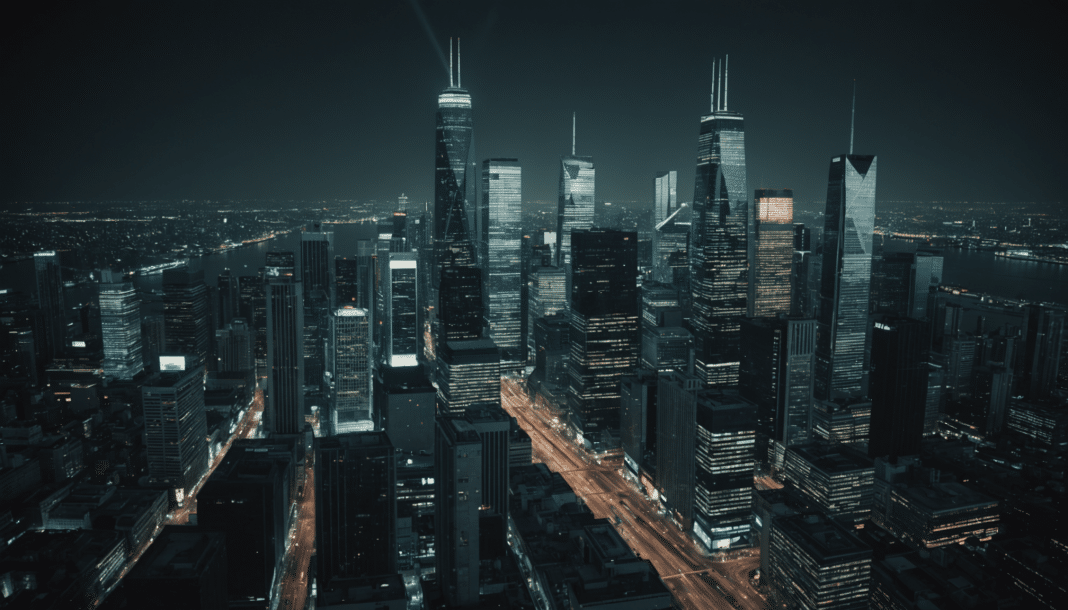 XRP Price: Watch for Further Breakdown