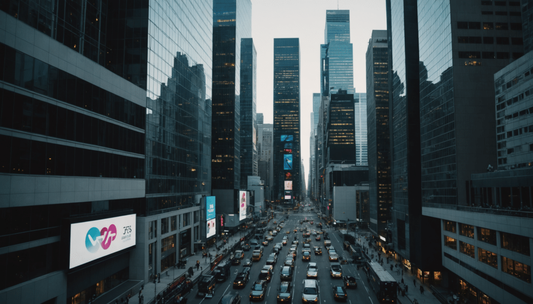 XRP Price: What If ETFs Take 5% of Supply?