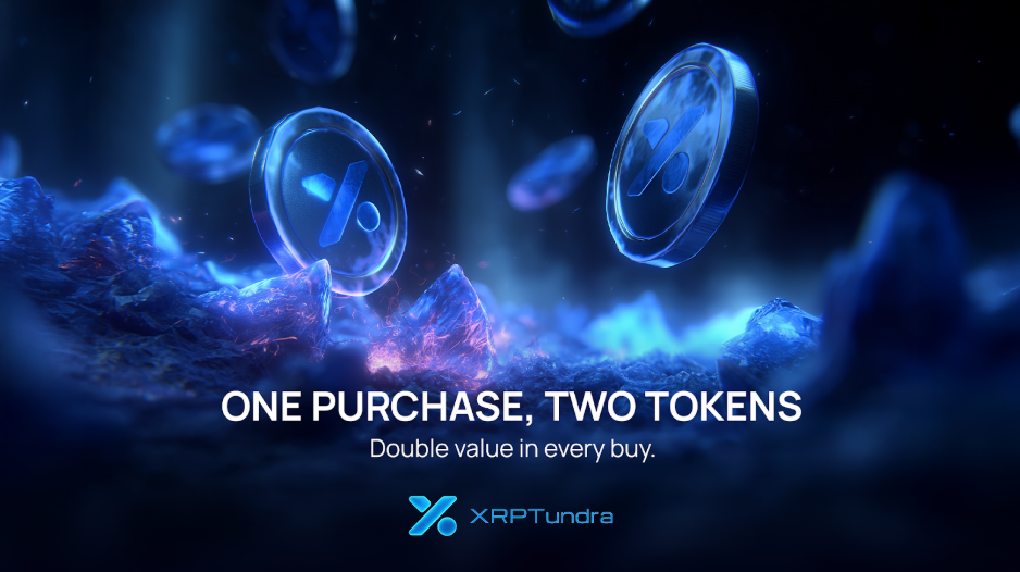 Ripple Van Winkle | Latest XRP Ripple News | XRP Price: Why $10 Isn't Crazy After ETF Launch