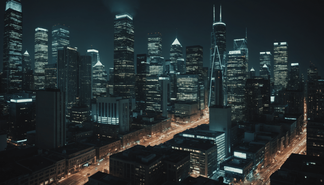 XRP Price: Why Is It Down Today?