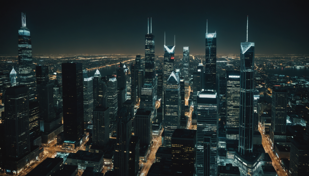 XRP Price: Why No Spike After ETF Flows?