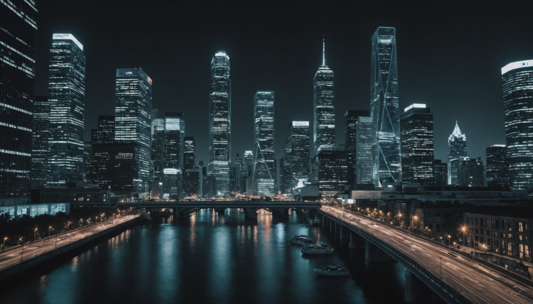 XRP Price: Why the Ripple Crypto Is Up Today