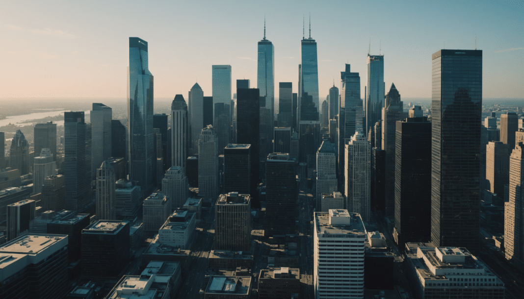 XRP Price: Will $0.60 Impact $100 Target?