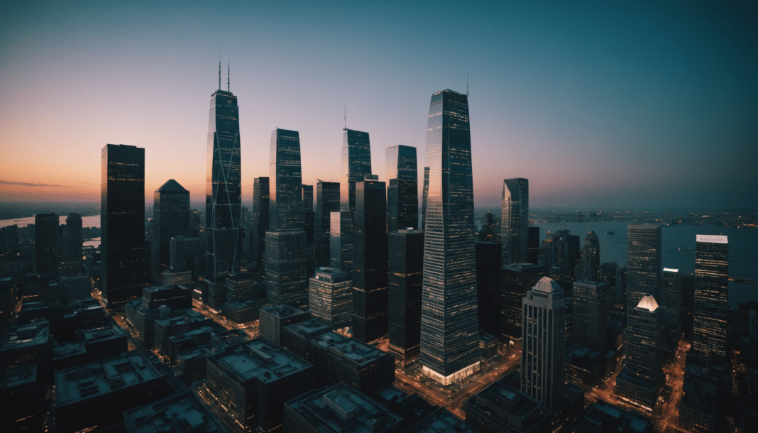 XRP Price: Will History Repeat in November?