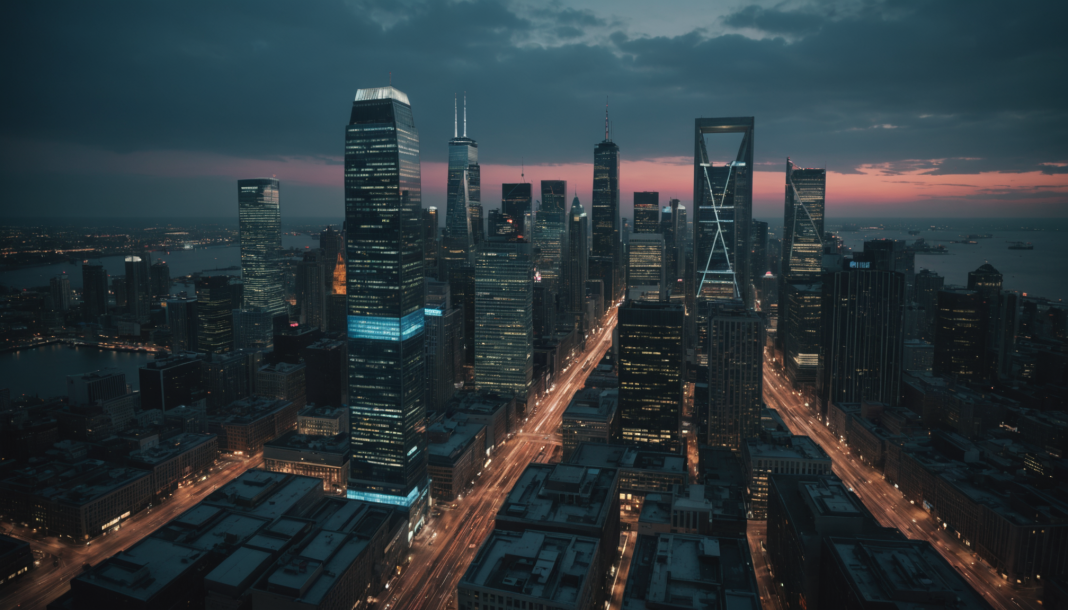 XRP Price: Will On-Chain Activity Follow?