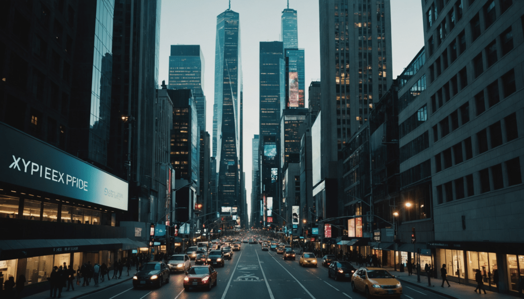 XRP Price: Will Swell Announcements Push It to $2?