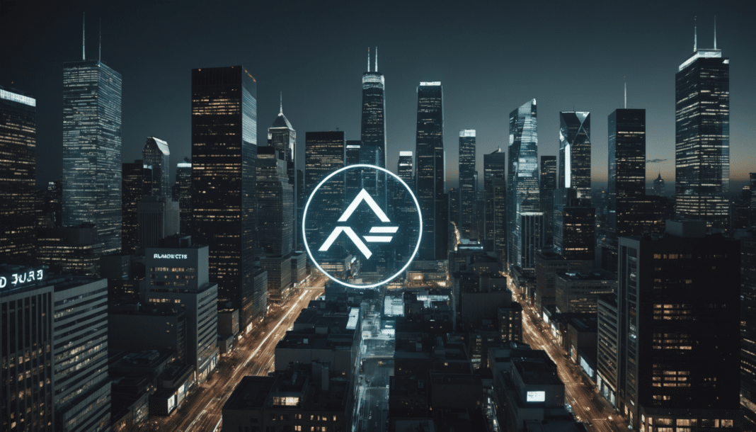 XRP: Pundit's Message to the XRP Army