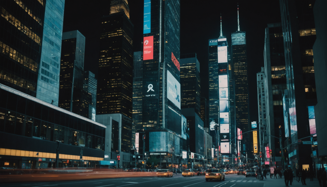 XRP Rallies: US Shutdown & ETF Tickers