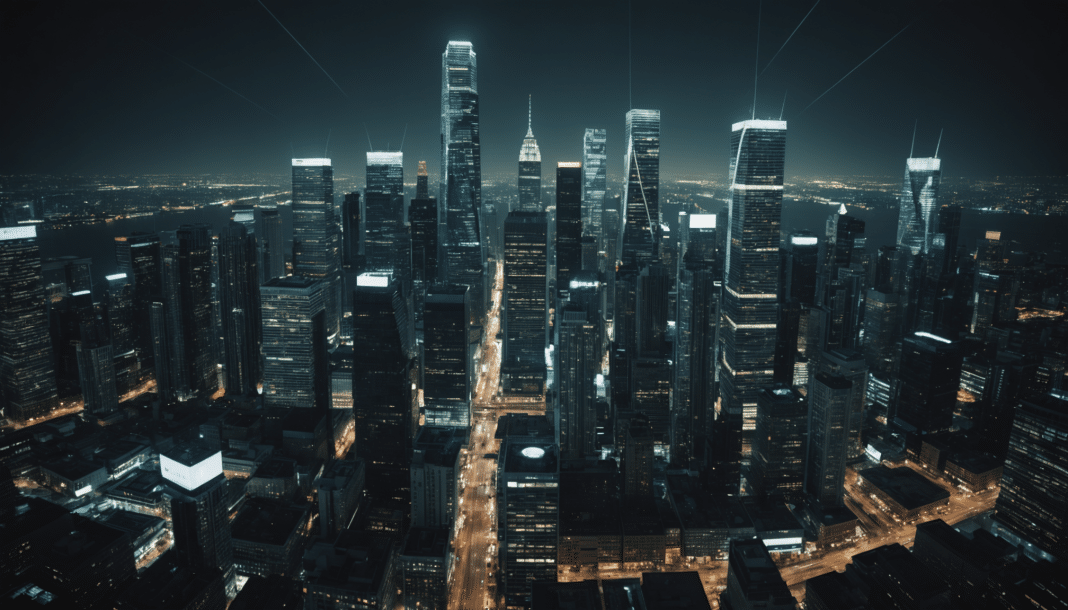 XRP: Ripple Announcement a Game Changer?