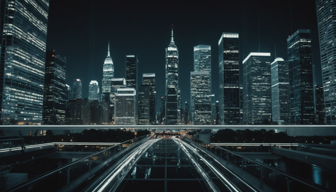 XRP: Ripple CTO Ends Fork Speculation