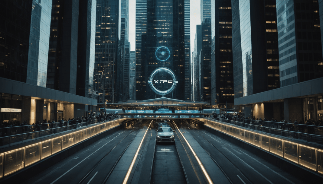 XRP: Ripple CTO to Reveal Treasury Insights