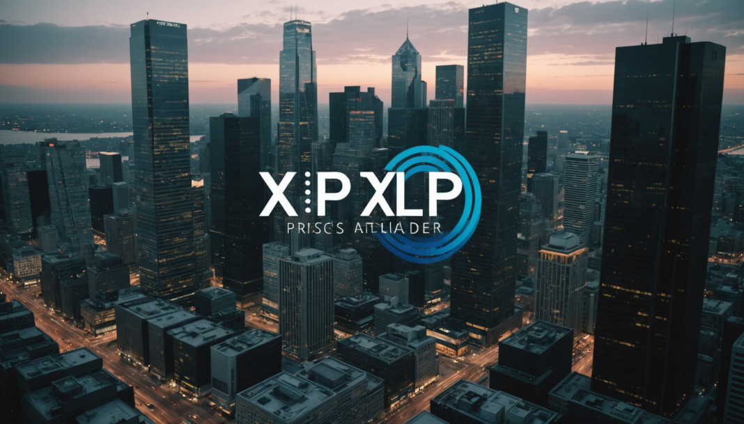 XRP: Ripple Moves $420 Million as Price Recovers